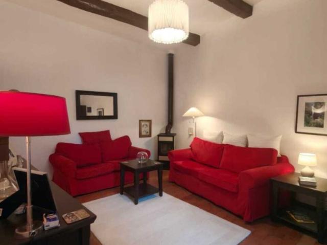 Casa semindipendente in vendita a Licciana Nardi
