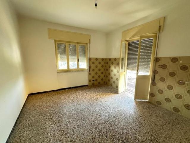 Casa semindipendente in vendita a Luni 170 mq Rif: 1428106
