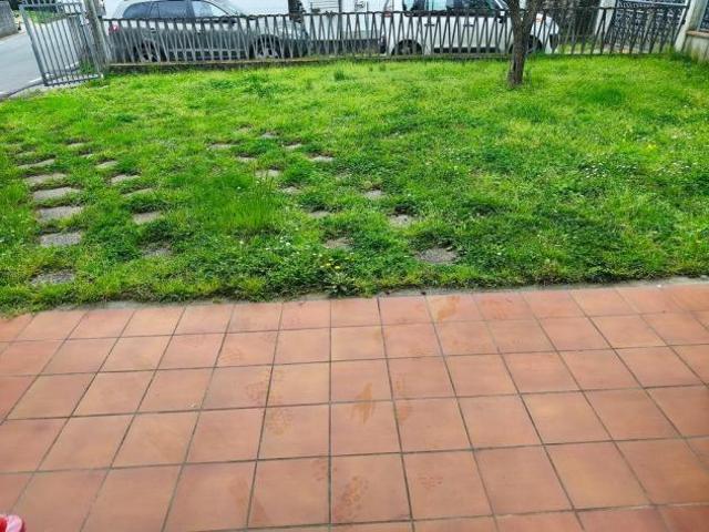 Casa semindipendente in vendita a Molicciara Castelnuovo Magra 200 mq Rif: 1396119