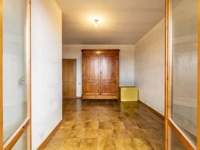 Casa semindipendente in vendita a Marciano