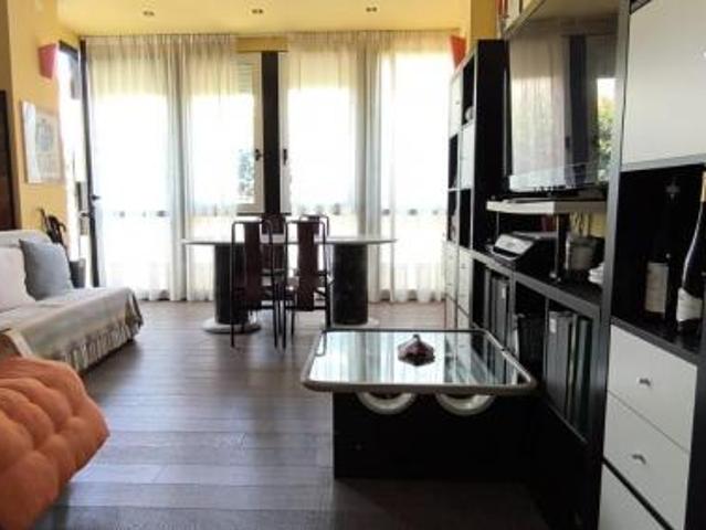 Casa semindipendente in vendita a Marina di Carrara Carrara 100 mq Rif: 1427327