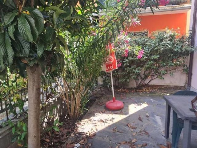 Casa semindipendente in vendita a Marina di Carrara Carrara 115 mq Rif: 1410614