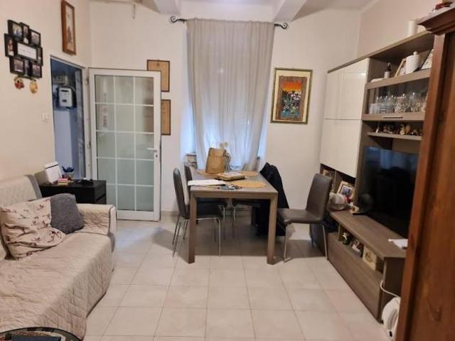 Casa semindipendente in vendita a Marina di Carrara Carrara 180 mq Rif: 1402862