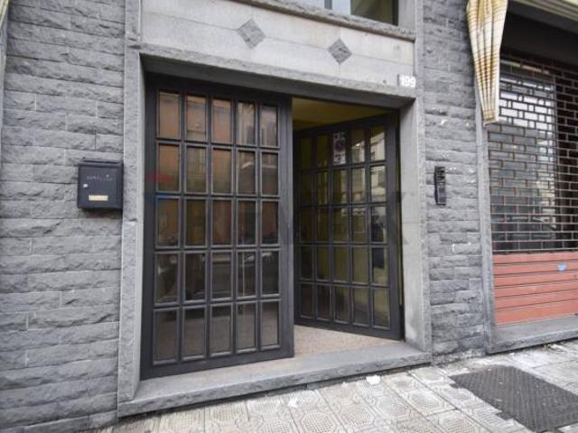 Casa Semindipendente in vendita a Mascali