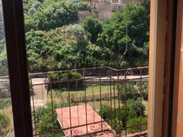 Casa Semindipendente in vendita a San Michele di Ganzaria