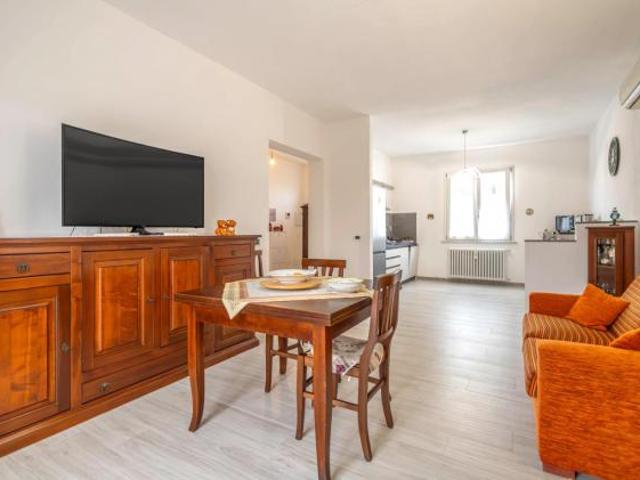 Casa semindipendente in vendita a San Frediano a Settimo Cascina 100 mq Rif: 1405590