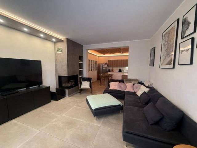 Casa semindipendente in vendita a Santa Croce sull'Arno via del Vino, Staffoli