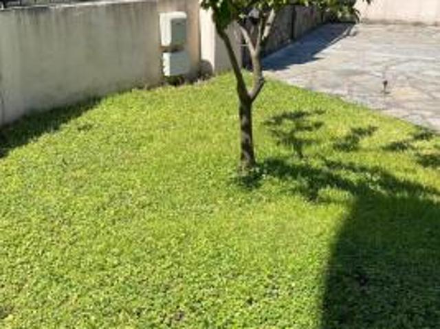 Casa semindipendente in vendita a Sarzana 108 mq Rif: 1421284