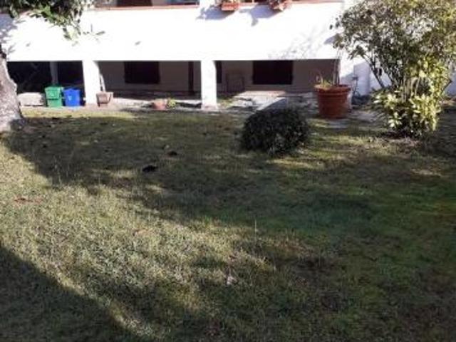 Casa semindipendente in vendita a Poveromo Massa 90 mq Rif: 1376168