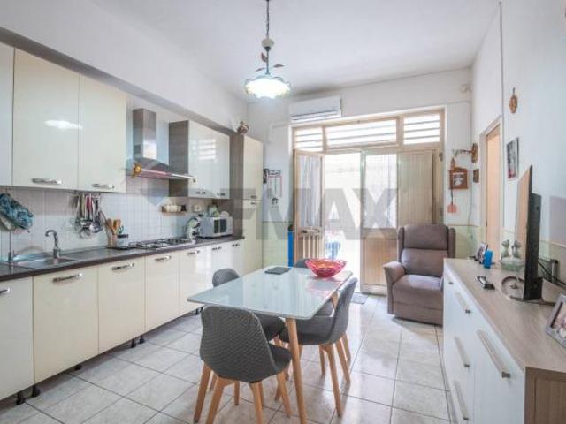 Casa Semindipendente in vendita a Pachino