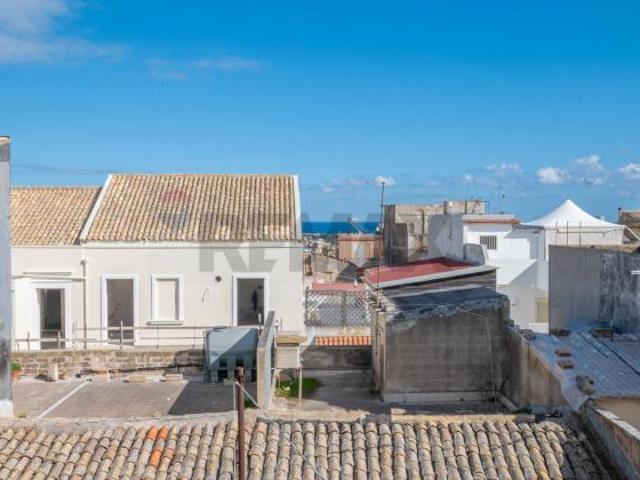 Casa Semindipendente in vendita a Pachino