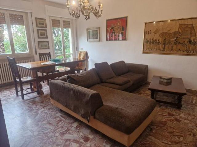 Casa semindipendente in vendita a Pisa 150 mq Rif: 1410948