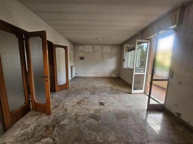 Casa semindipendente in vendita a Pisa 300 mq Rif: 1285462