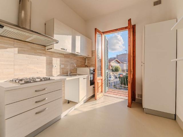 Casa semindipendente in vendita a Quarrata