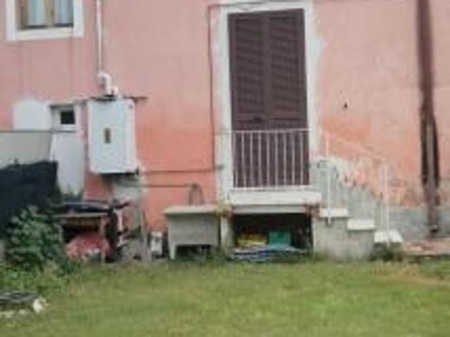 Casa semindipendente in vendita a Ricortola Massa 100 mq Rif: 1140445
