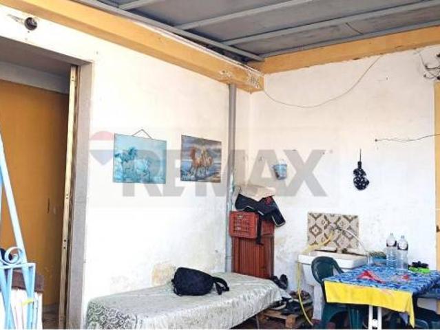 Casa Semindipendente in vendita a Riposto
