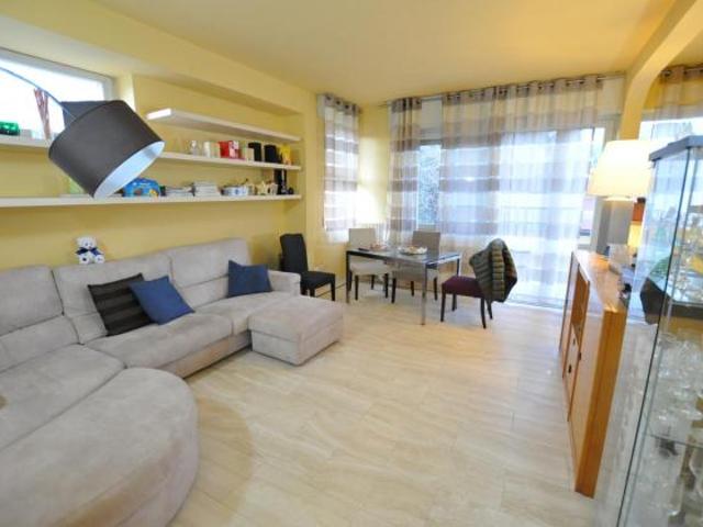 Casa semindipendente in vendita a Tirrenia Pisa 100 mq Rif: 772699