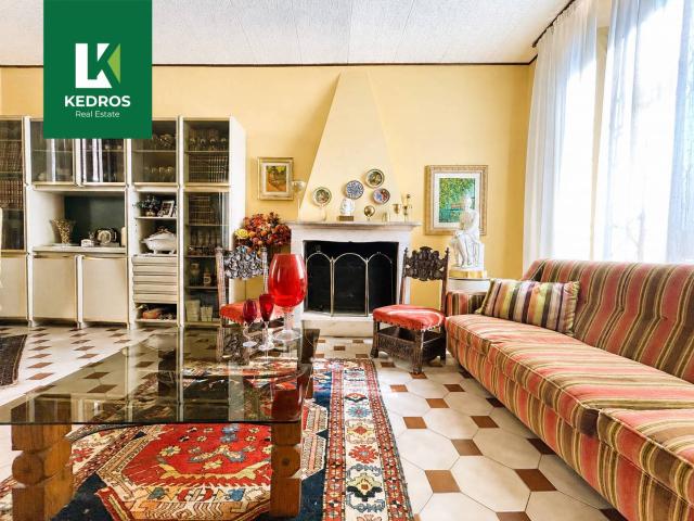 Casa semindipendente in vendita a Varese