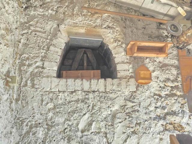 Casa semindipendente in vendita a Vezzano Superiore, Vezzano Ligure