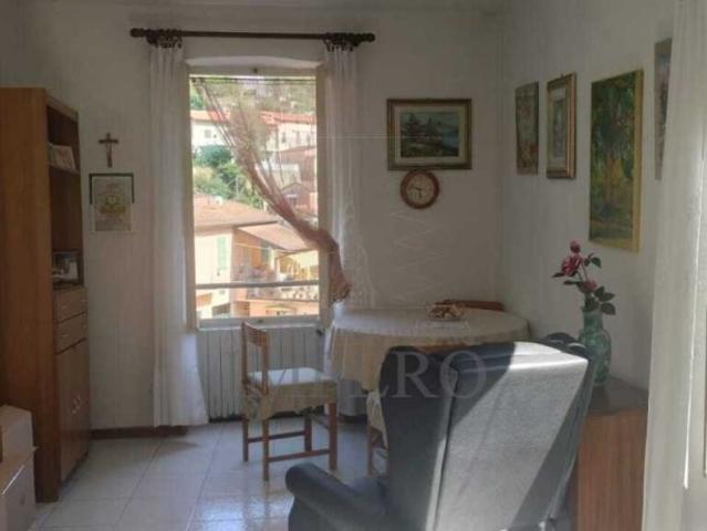 Casa semindipendente in vendita a Soldano