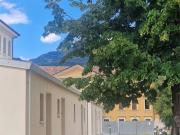 Casa semindipendente in vendita a Vittorio Veneto