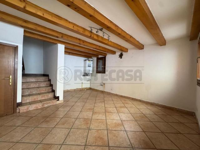 Casa semindipendente in affitto a Campese, Bassano del Grappa