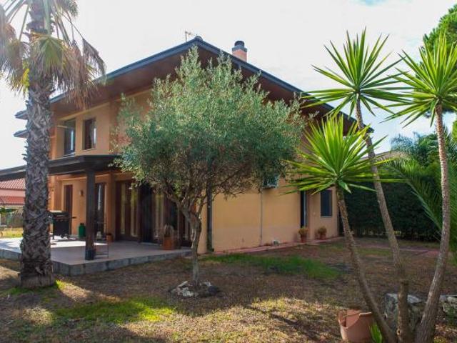 Casa Semindipendente in affitto a Aci Sant'Antonio, Santa Maria La Stella