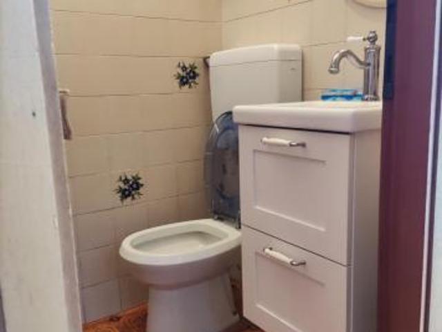 Casa semindipendente in affitto a Marina di Carrara Carrara 81 mq Rif: 1412667