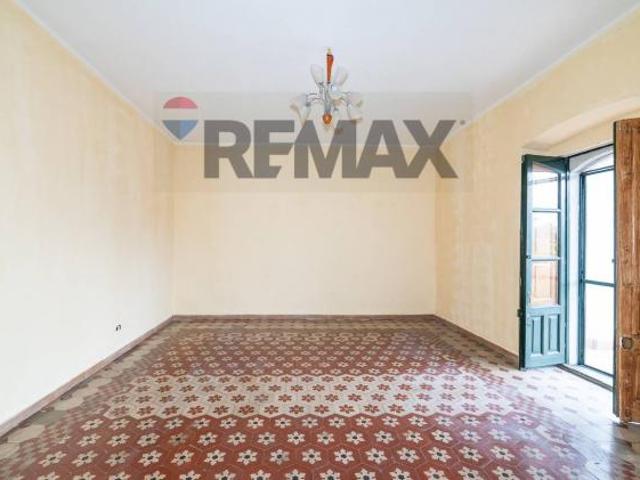 Casa Semindipendente in affitto a San Gregorio di Catania