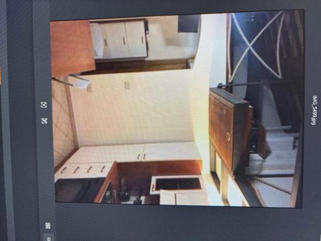 Casa semindipendente in affitto a Sarzana 45 mq Rif: 1420145