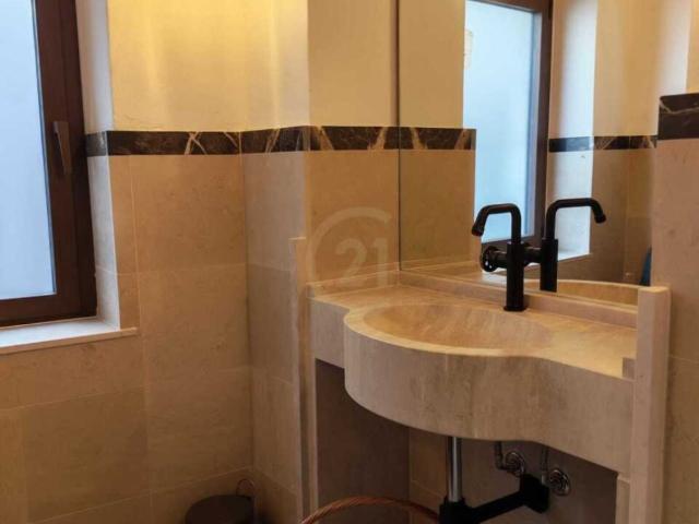 Casa Semindipendente in affitto a Siracusa via Salomone, 34, arredato, terrazzo, aria condizionata TrovaCasa