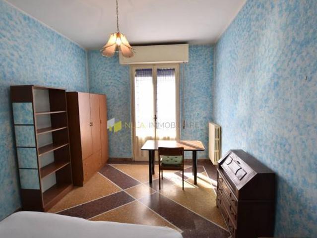 Casa semindipendente in affitto a Pisa 75 mq Rif: 1426131
