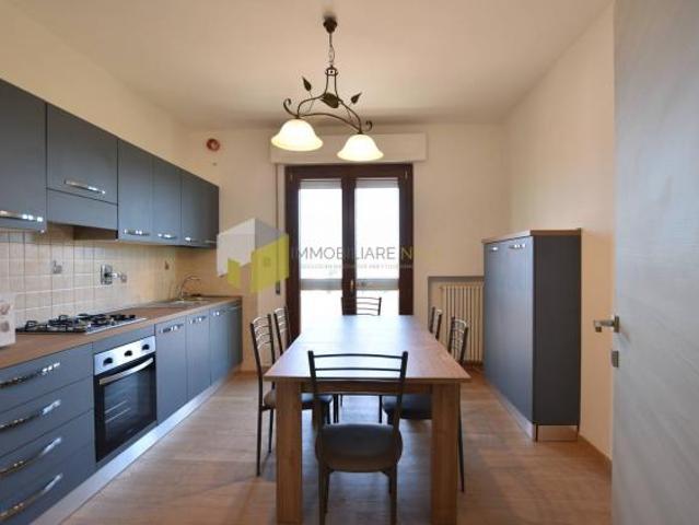 Casa semindipendente in affitto a Pisa 138 mq Rif: 1413894