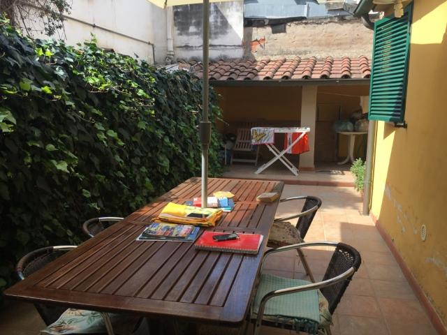 Casa Semindipendente in affitto a Viareggio TrovaCasa
