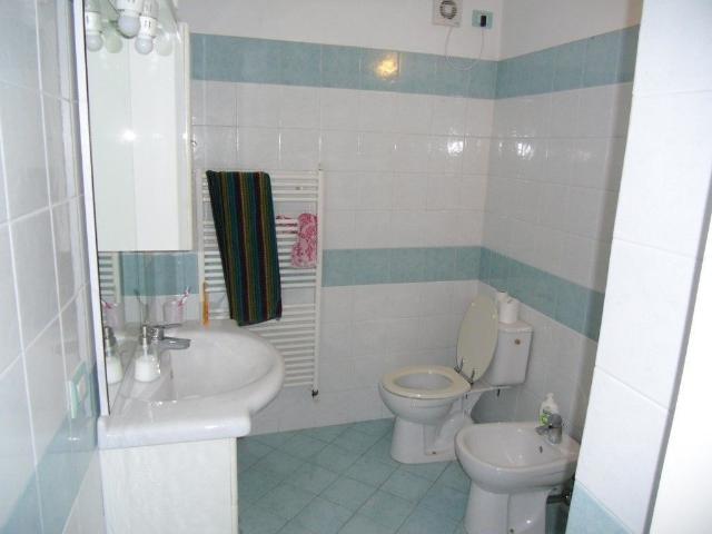 Casa Semindipendente in affitto a Viareggio TrovaCasa