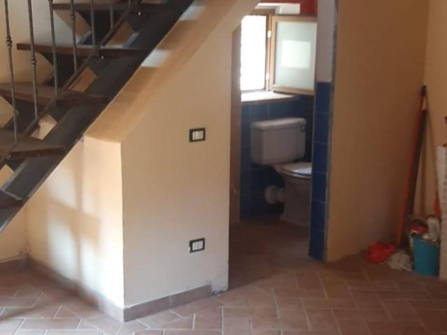 Casa Semindipendente in affitto a Vicopisano via Lante, non arredato/vuoto, riscaldamento autonomo, ristrutturato TrovaCasa