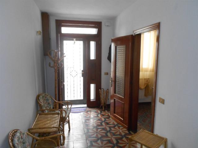 Casa Semindipendente in affitto ad Adria, arredato, aria condizionata, lavanderia TrovaCasa