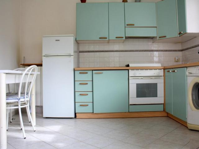 Casa semindipendente in affitto Tonfano, Pietrasanta