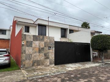 Casa seminueva en venta en Arcos del Sur | Excelente ubicaci?n y espacios amplios Puebla
