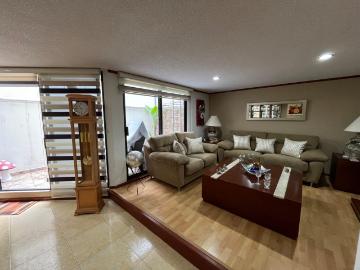 Casa seminueva en venta en Arcos del Sur | Excelente ubicaci?n y espacios amplios Puebla