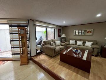 Casa seminueva en venta en Arcos del Sur | Excelente ubicación y espacios amplios Puebla