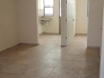 Casa seminueva en condominio con amenidades en Querétaro