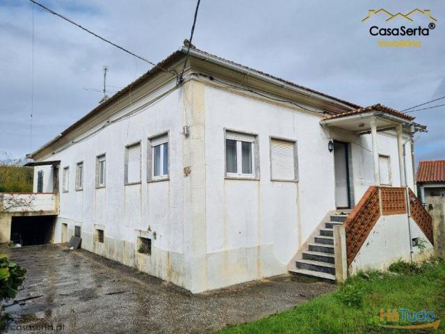 Casa Senhorial | 26083798252