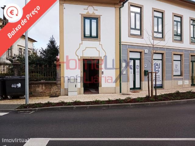 Casa Senhorial do Sculo XIX