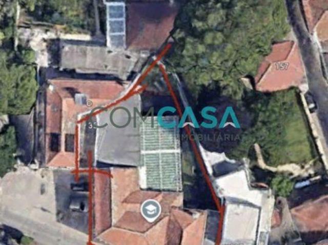 Casa Senhorial | Matosinhos | 26084058728