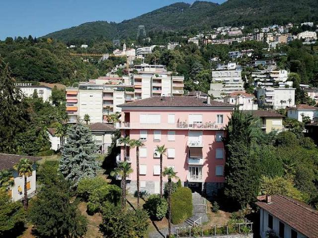 Casa Serena ref. 141 2