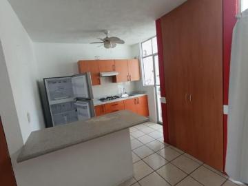 CASA SERENIDAD VALLE DORADO, EN VENTA A 10 MINUTOS DE NUEVO VALLARTA