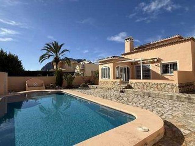 Casa Setla Comunidad Valenciana 99128689