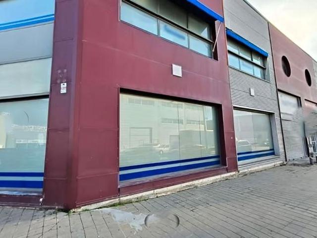 Casa Sevilla Sevilla LS86700835
