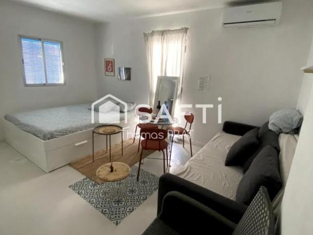 Casa Sevilla Sevilla LS99005558